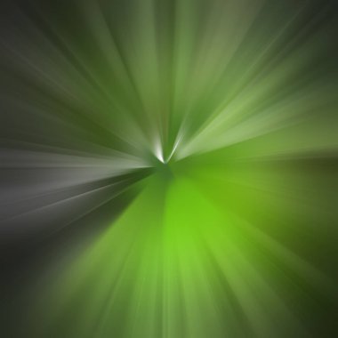 soyut renkli arkaplan, hareket kavramı