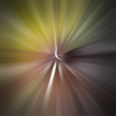 soyut renkli arkaplan, hareket kavramı