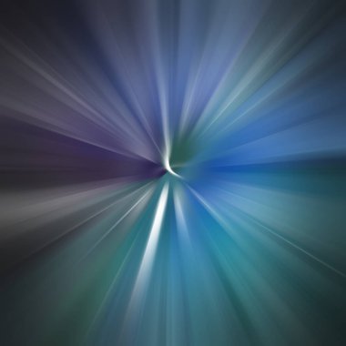 soyut renkli arkaplan, hareket kavramı