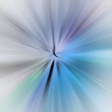 soyut renkli arkaplan, hareket kavramı