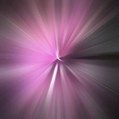 soyut renkli arkaplan, hareket kavramı