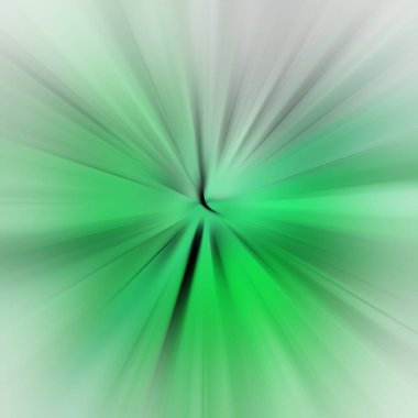 soyut renkli arkaplan, hareket kavramı