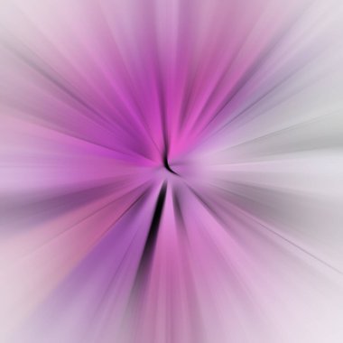 soyut renkli arkaplan, hareket kavramı