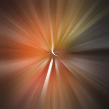 soyut renkli arkaplan, hareket kavramı