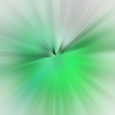 soyut renkli arkaplan, hareket kavramı