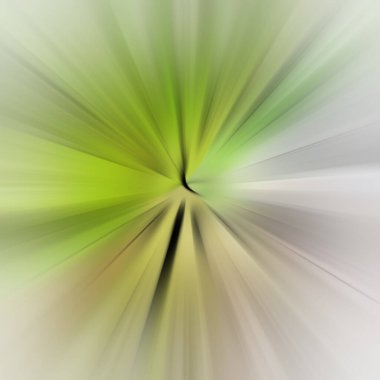 soyut renkli arkaplan, hareket kavramı