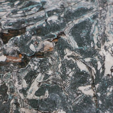 grunge doku arkaplanı, soyut desen