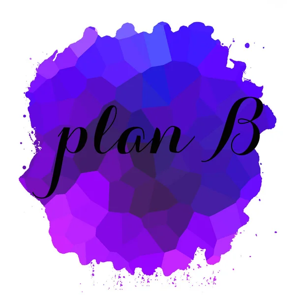 Plan background image deals