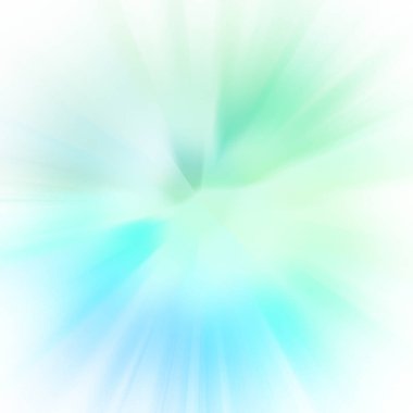 soyut renkli arkaplan, hareket kavramı 