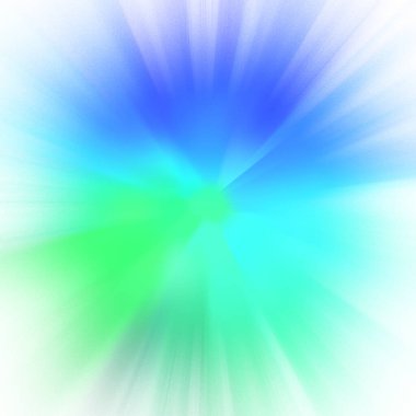 soyut renkli arkaplan, hareket kavramı 