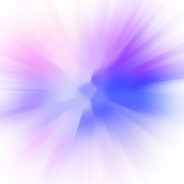 soyut renkli arkaplan, hareket kavramı 