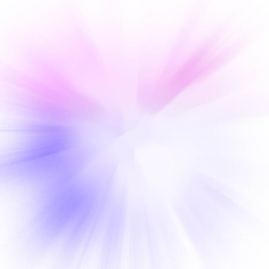 soyut renkli arkaplan, hareket kavramı 