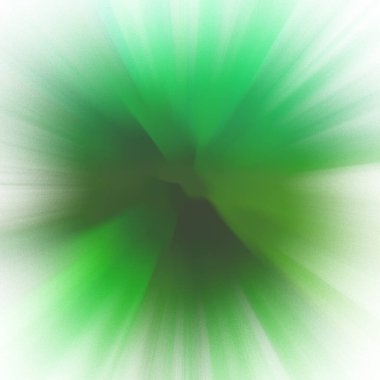 soyut renkli arkaplan, hareket kavramı 