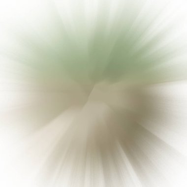 soyut renkli arkaplan, hareket kavramı 