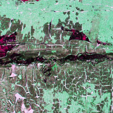 soyut renkli çatırdayan arkaplan