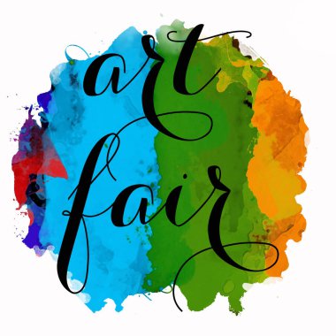 Gökkuşağı suluboya arka plan. Homoseksüeller ve heteroseksüeller arasındaki eşitlik. LGBT topluluğu. Soyut gradyan duvar kağıdı. LGBTQ sosyal konsepti. Lezbiyen, gey, biseksüel, transseksüel, eşcinsel.