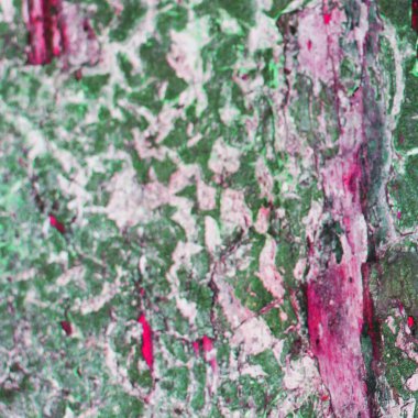 soyut renkli çatırdayan arkaplan