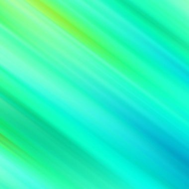 soyut renkli doku arka plan, hareket kavramı 