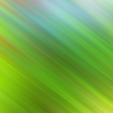 soyut renkli doku arka plan, hareket kavramı 