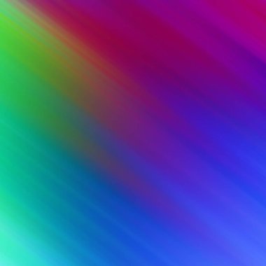 soyut renkli doku arka plan, hareket kavramı 