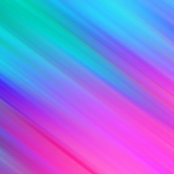 Abstracte Kleurrijke Textuur Achtergrond Motion Concept — Stockfoto