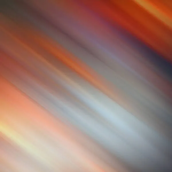 Abstracte Kleurrijke Textuur Achtergrond Motion Concept — Stockfoto