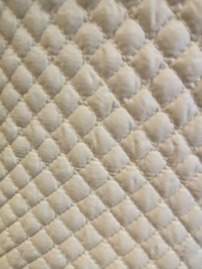 Battaniye yakın, Vilnius Litvanya, şehir konsepti görünümü