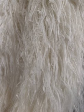 Vilnius Litvanya, şehir konsept görünümü