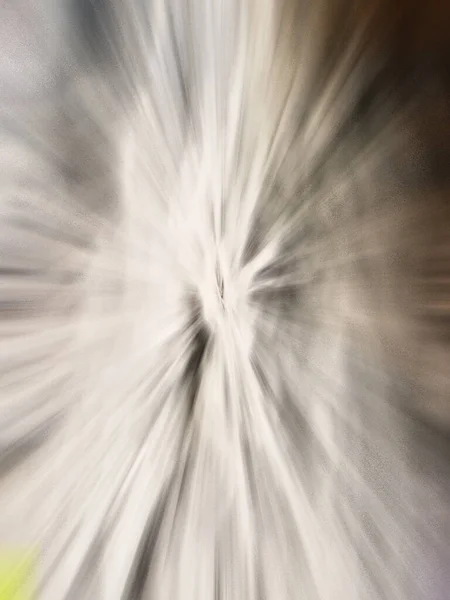 Abstracte Kleurrijke Achtergrond Motion Concept — Stockfoto