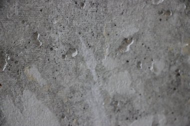 soyut somut arkaplan görüntüsü 