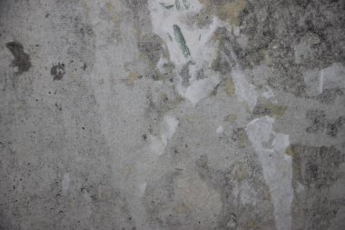 soyut somut arkaplan görüntüsü 