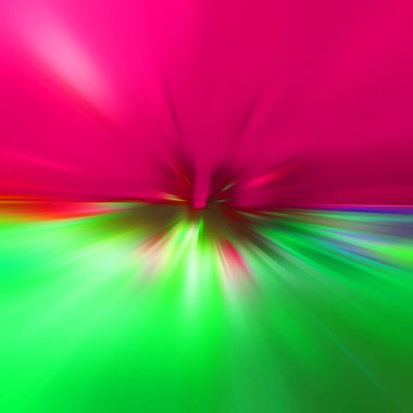 soyut renkli arkaplan, hareket kavramı 