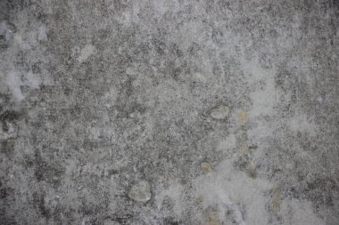 soyut somut arkaplan görüntüsü 