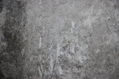 soyut somut arkaplan görüntüsü 