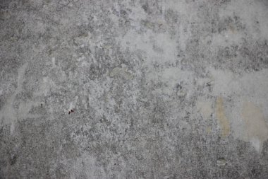 soyut somut arkaplan görüntüsü 