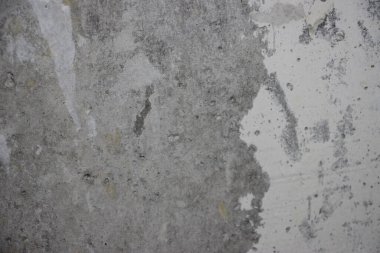 soyut somut arkaplan görüntüsü 