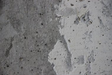 soyut somut arkaplan görüntüsü 