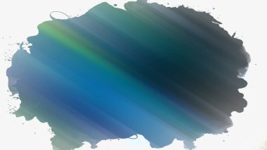 soyut renkli arkaplan görüntüsü