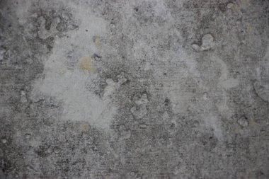 soyut somut arkaplan görüntüsü 