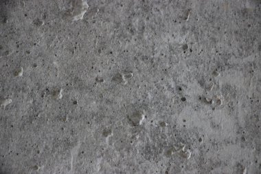 soyut somut arkaplan görüntüsü 