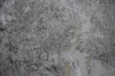 soyut somut arkaplan görüntüsü 