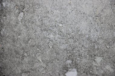 soyut somut arkaplan görüntüsü 