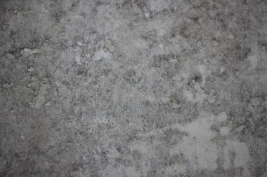 soyut somut arkaplan görüntüsü 