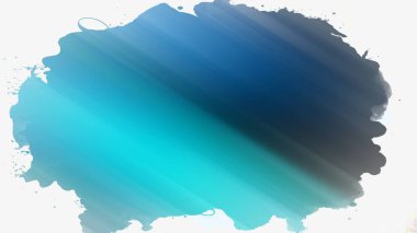 soyut renkli arkaplan görüntüsü