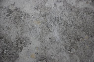 soyut somut arkaplan görüntüsü 