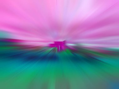 soyut renkli arkaplan, hareket kavramı 