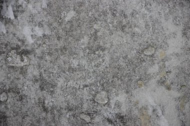 soyut somut arkaplan görüntüsü 