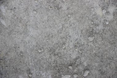 soyut somut arkaplan görüntüsü 