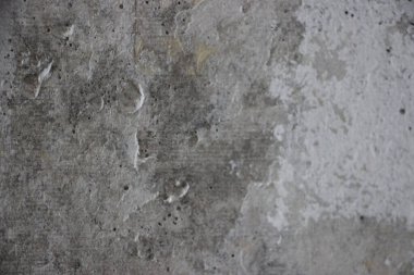 soyut somut arkaplan görüntüsü 