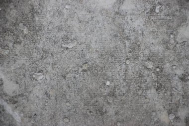 soyut somut arkaplan görüntüsü 